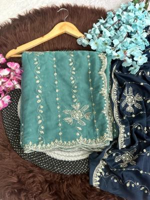 Vastrangan super hot surat saree wholesale market